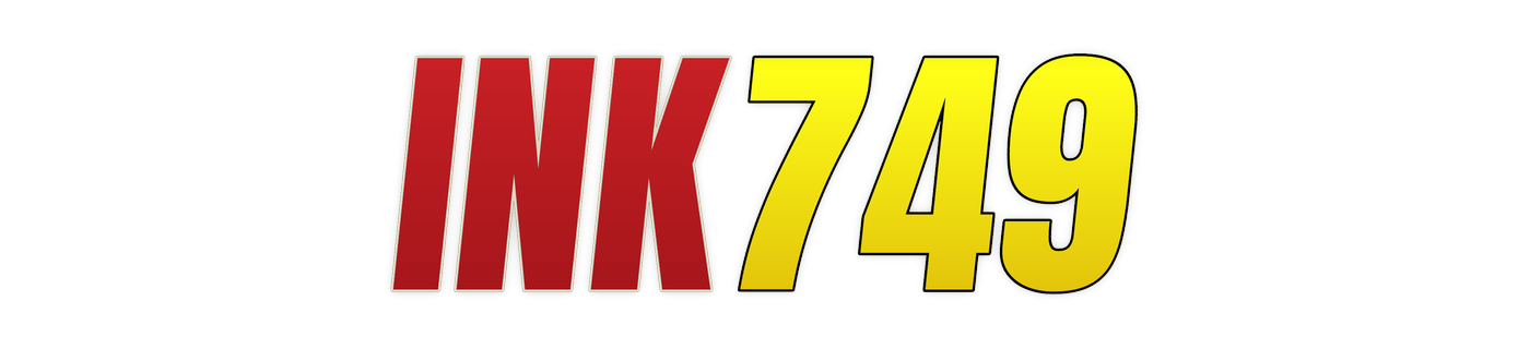 ink749
